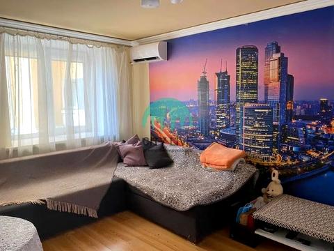 квартира за адресою Вовчинецька вул., 167