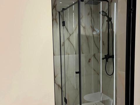 квартира за адресою Михайла Максимовича вул. (Онуфрія Трутенка), 24-В