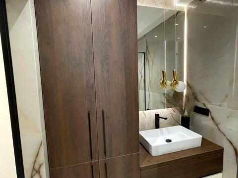 квартира за адресою Михайла Максимовича вул. (Онуфрія Трутенка), 24-В