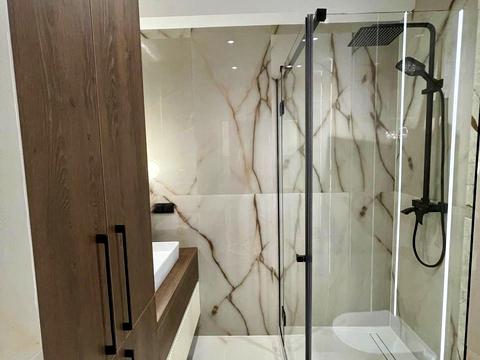 квартира за адресою Михайла Максимовича вул. (Онуфрія Трутенка), 24-В