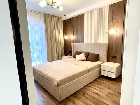 квартира за адресою Михайла Максимовича вул. (Онуфрія Трутенка), 24-В