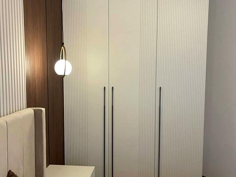 квартира за адресою Михайла Максимовича вул. (Онуфрія Трутенка), 24-В