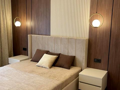 квартира за адресою Михайла Максимовича вул. (Онуфрія Трутенка), 24-В