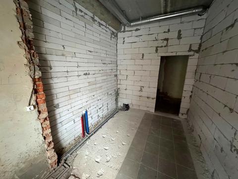 квартира за адресою Затишна вул., 15