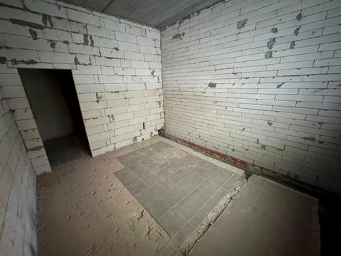 квартира за адресою Затишна вул., 15