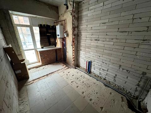 квартира за адресою Затишна вул., 15