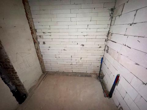 квартира за адресою Затишна вул., 15