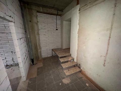 квартира за адресою Затишна вул., 15