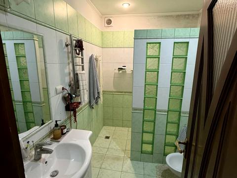 дом по адресу пгт. Брюховичи, Ясная ул., 7