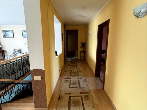 дом по адресу пгт. Брюховичи, Ясная ул., 7