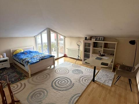 дом по адресу пгт. Брюховичи, Ясная ул., 7