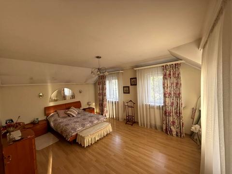 дом по адресу пгт. Брюховичи, Ясная ул., 7