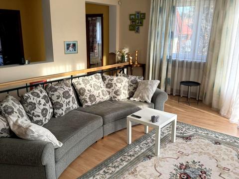 дом по адресу пгт. Брюховичи, Ясная ул., 7