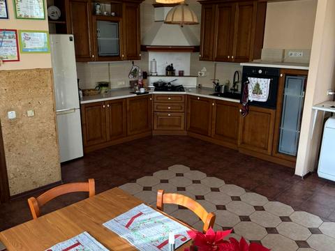 дом по адресу пгт. Брюховичи, Ясная ул., 7