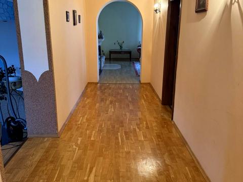 дом по адресу пгт. Брюховичи, Ясная ул., 7