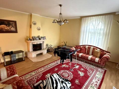 дом по адресу пгт. Брюховичи, Ясная ул., 7