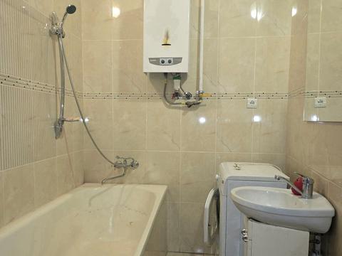 квартира за адресою Академіка Олександра Богомольця вул., 4