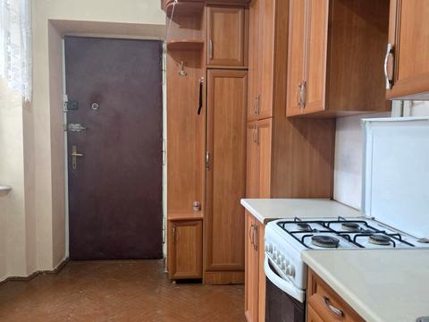 квартира за адресою Академіка Олександра Богомольця вул., 4