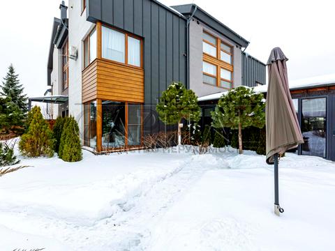 будинок за адресою Золоті Джерела вул.