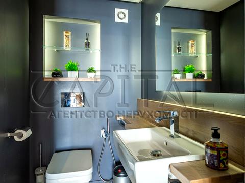 будинок за адресою Золоті Джерела вул.