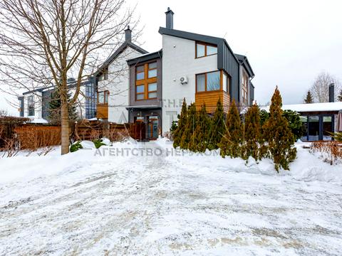 будинок за адресою Золоті Джерела вул.