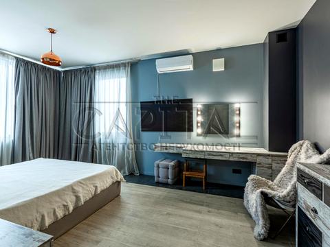 будинок за адресою Золоті Джерела вул.