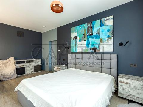 будинок за адресою Золоті Джерела вул.