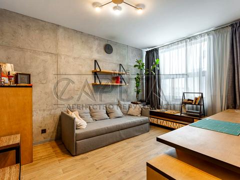 будинок за адресою Золоті Джерела вул.