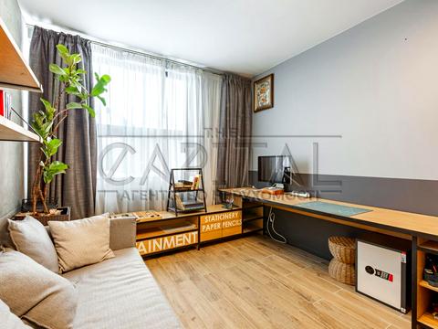 будинок за адресою Золоті Джерела вул.