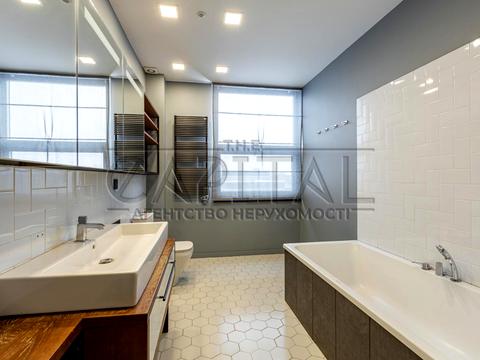 будинок за адресою Золоті Джерела вул.