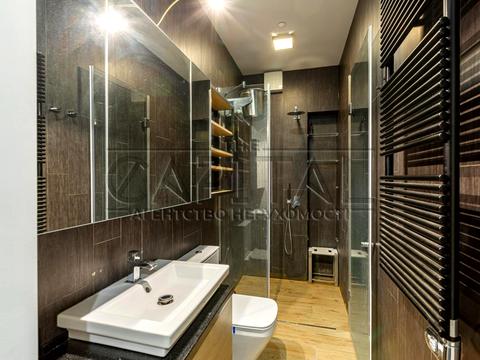 будинок за адресою Золоті Джерела вул.