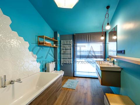 будинок за адресою Золоті Джерела вул.