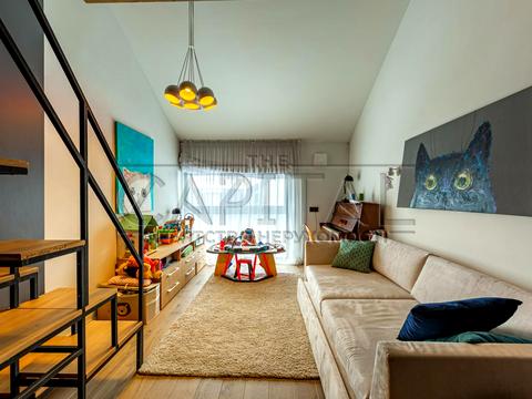 будинок за адресою Золоті Джерела вул.