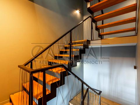 будинок за адресою Золоті Джерела вул.