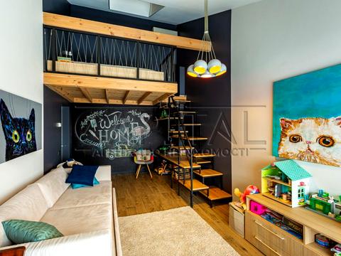 будинок за адресою Золоті Джерела вул.