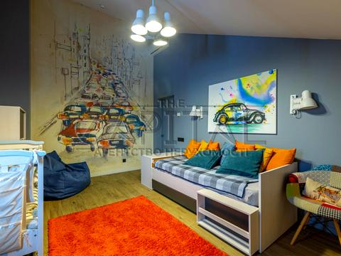 будинок за адресою Золоті Джерела вул.