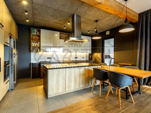 будинок за адресою Золоті Джерела вул.