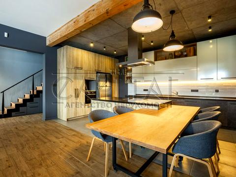 будинок за адресою Золоті Джерела вул.