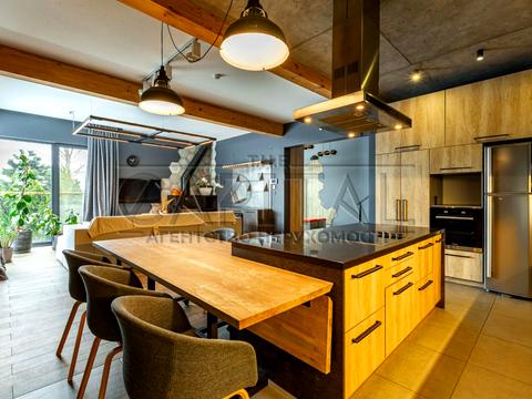 будинок за адресою Золоті Джерела вул.