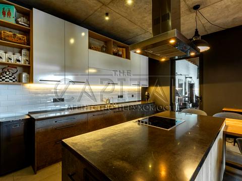 будинок за адресою Золоті Джерела вул.