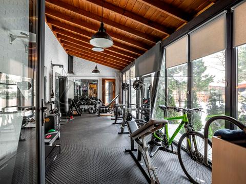 будинок за адресою Золоті Джерела вул.