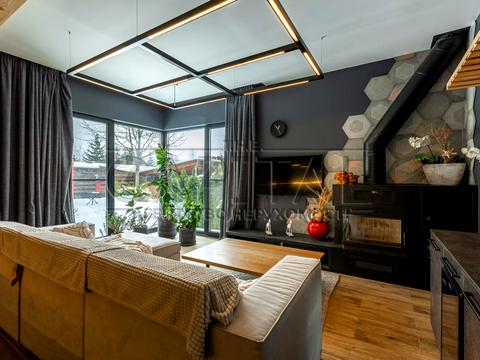 будинок за адресою Золоті Джерела вул.