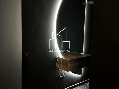 квартира по адресу Шота Руставели ул., 8а