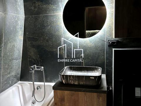 квартира по адресу Шота Руставели ул., 8а