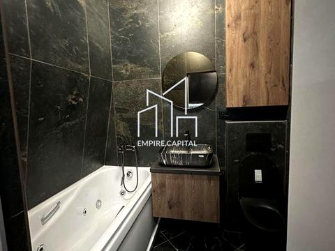 квартира по адресу Шота Руставели ул., 8а