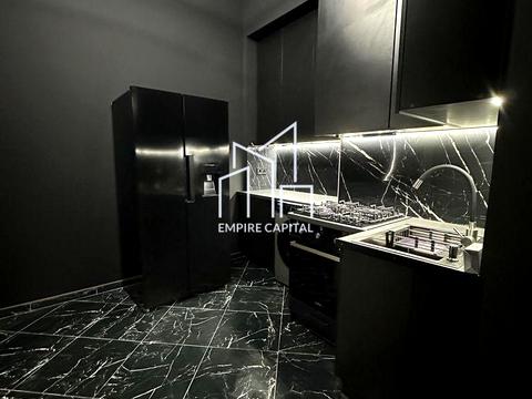 квартира по адресу Шота Руставели ул., 8а