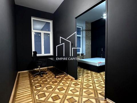 квартира по адресу Шота Руставели ул., 8а