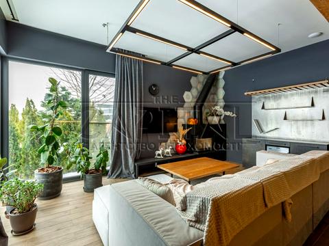 будинок за адресою Золоті Джерела вул.