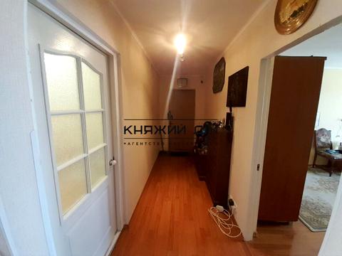 квартира за адресою Свободи просп., 30