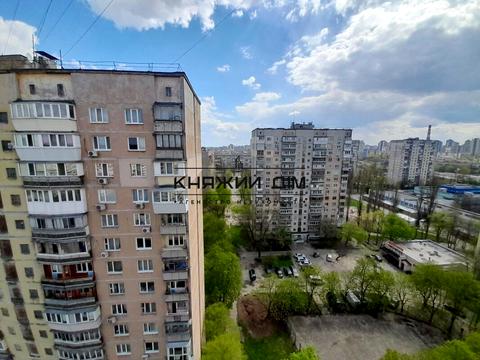 квартира за адресою Свободи просп., 30